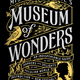 Image for article titled Behold the Giant List of New Sci-Fi, Fantasy, and Horror Books Arriving in September